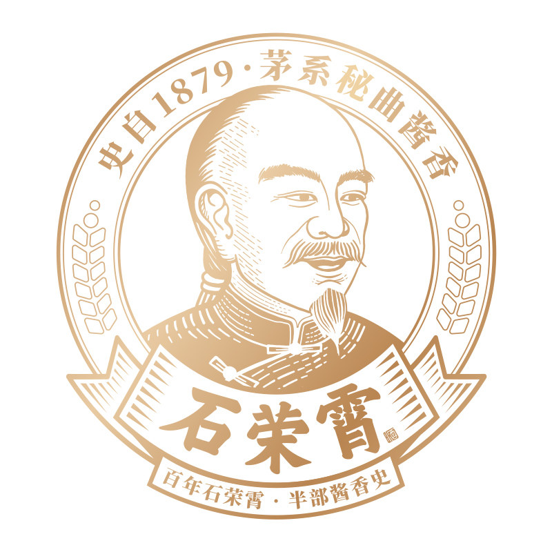 石荣霄源序专卖店