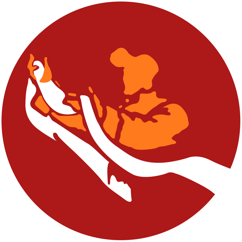 奥德赛旅游旗舰店的LOGO