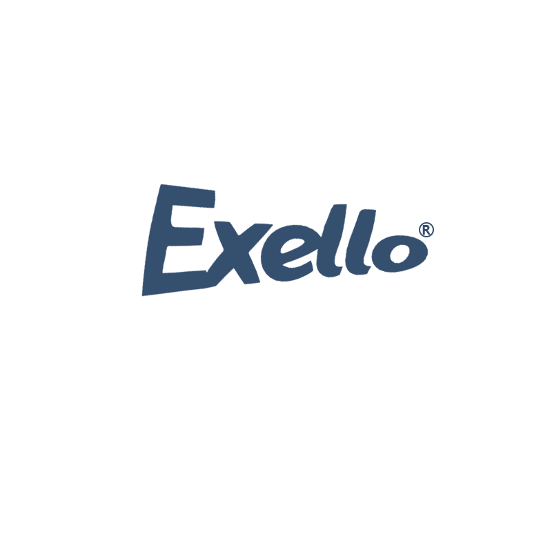 英斯诺旗舰店的LOGO