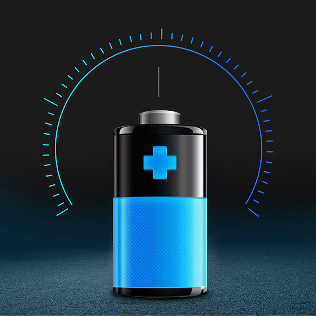 Shangheng wireless smart floor scrubber is an all-in-one household suction and mopping machine that sweeps and mops along the edge for self-cleaning.