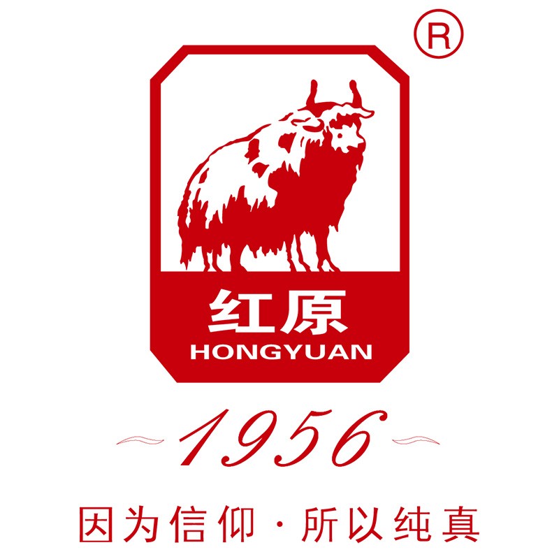 红原有机牦牛奶粉乳业店