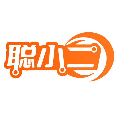 聪小二旗舰店