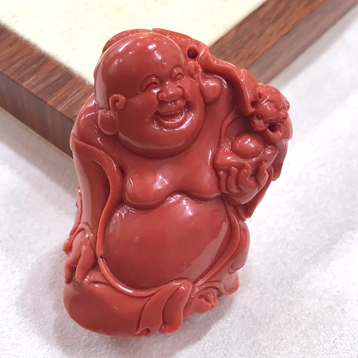 元娘子珠宝旗舰店