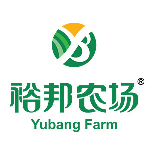 裕邦农场企业店的LOGO