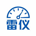 浙江雷仪智能仪表