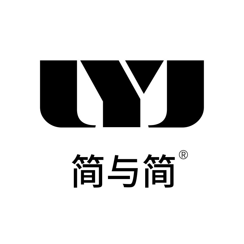 简与简旗舰店