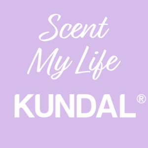 KUNDAL昆黛尔旗舰店