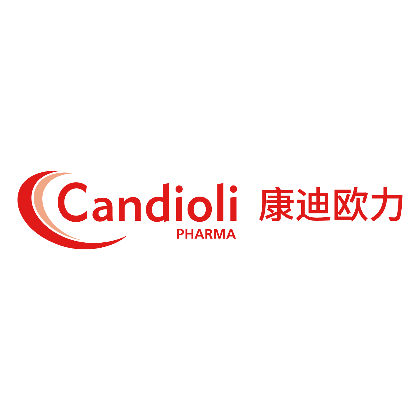 candioli康迪欧力旗舰店的LOGO