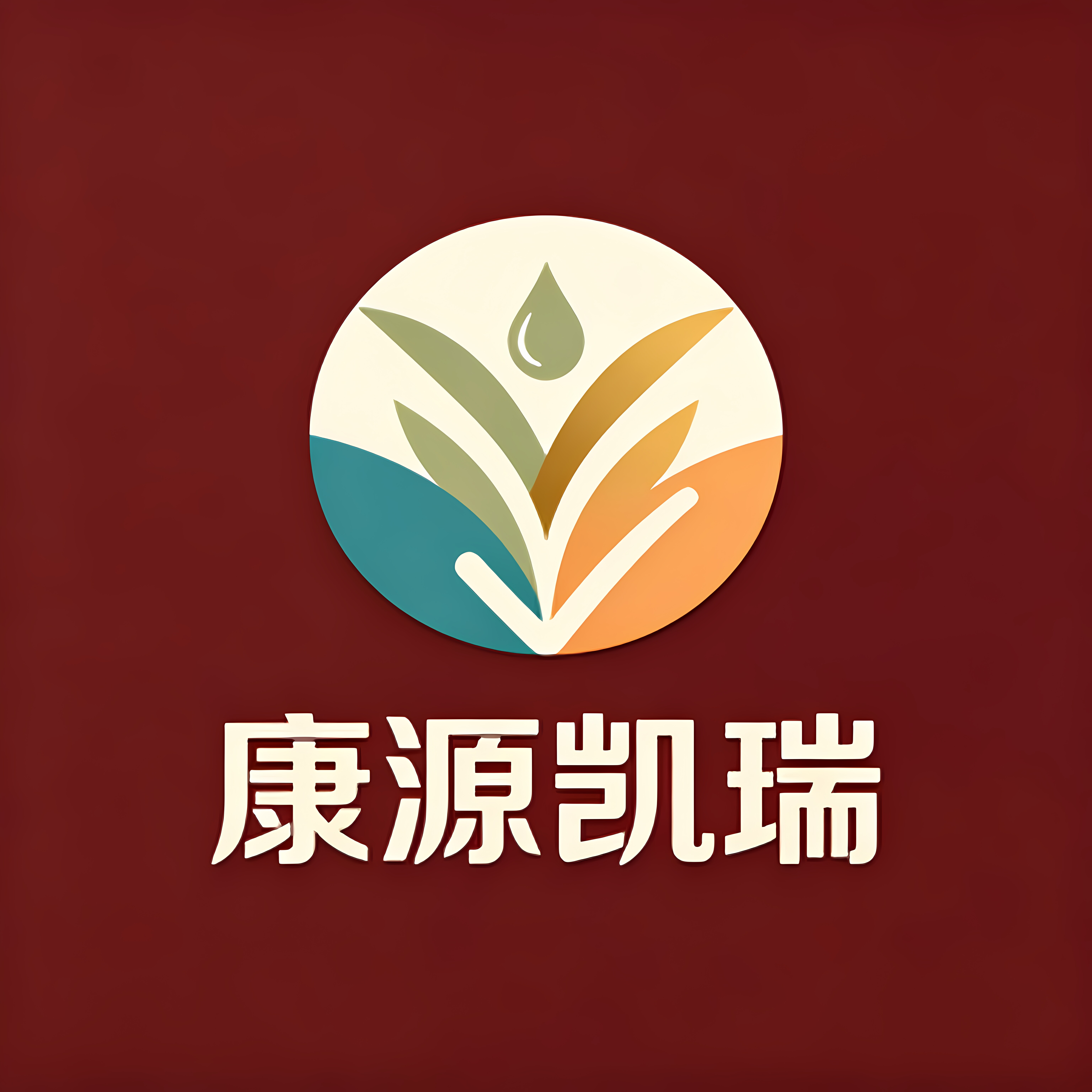 康源凯瑞专卖店