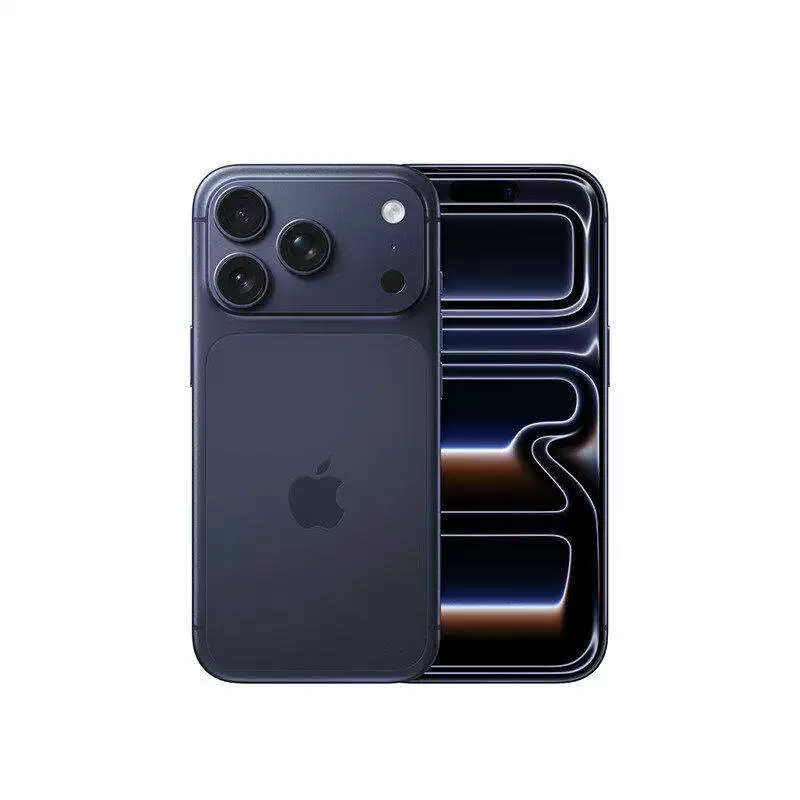 Apple, iphone 17, mobile phone