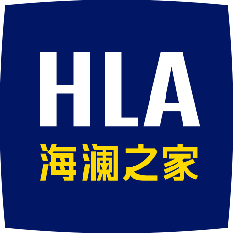 海澜之家臻品店