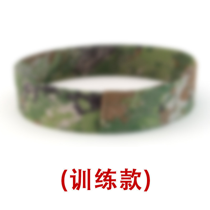 New Style Hat Support, Thickened and Adjustable Width, Anti-Deformation Hat Holder, Inner Ring for Display, Wearing, and Fixed Support New Style Hat Support, Thickened and Adjustable Width, Anti-Deformation Hat Holder, Inner Ring for Display, Wearing, and Fixed Support