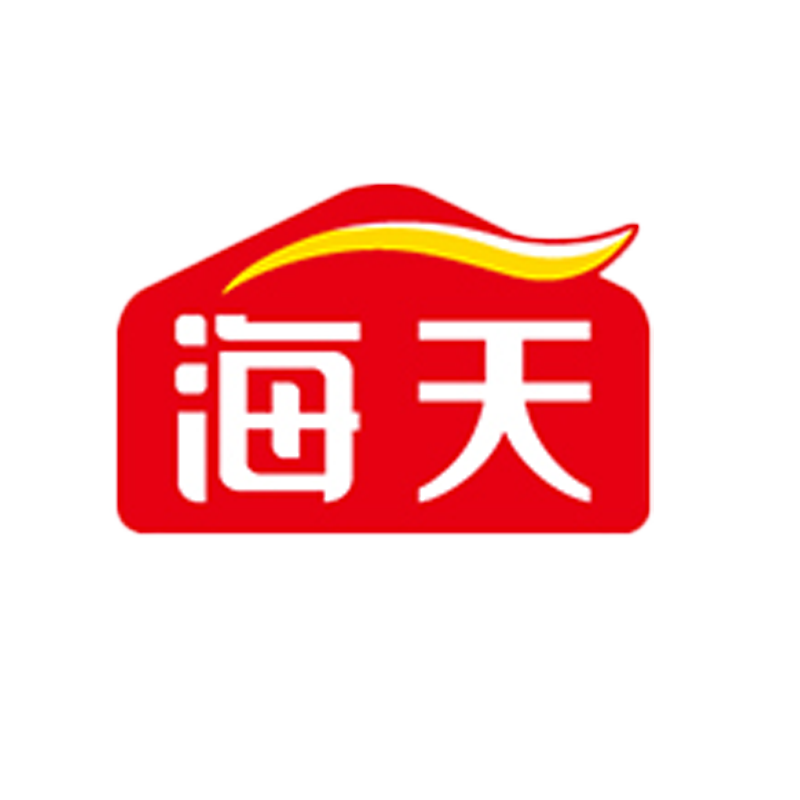 康远食品专营店