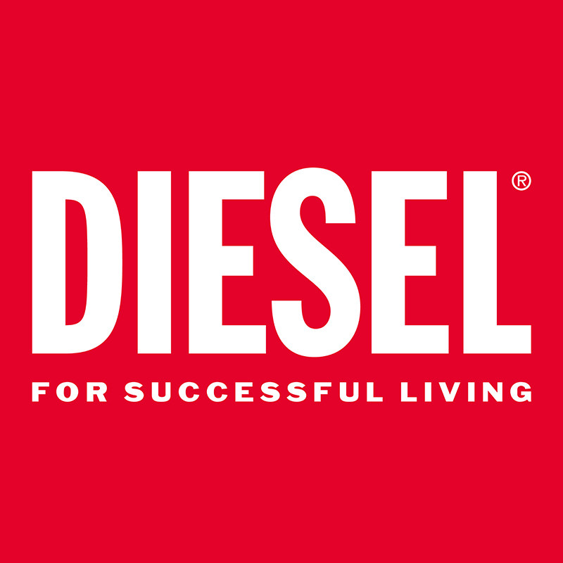DIESEL箱包旗舰店