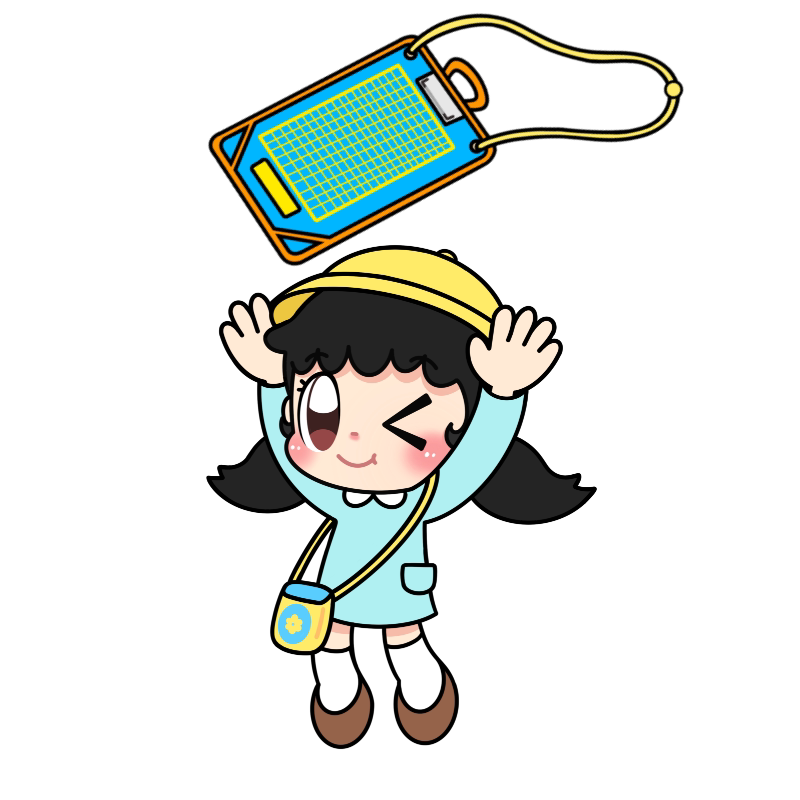 巴巴多莉儿童用品