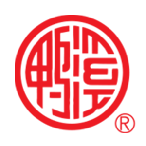 鸭溪沧海一粟专卖店的LOGO