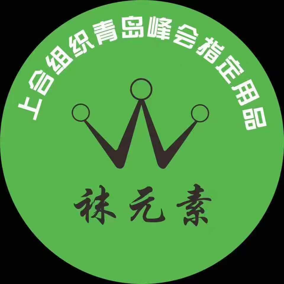 tb7295886574的小店18