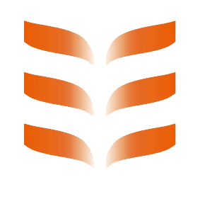 礼之汇食品专营店的LOGO