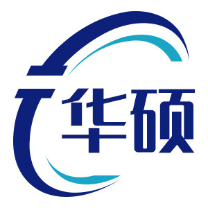 华硕居家健身器材的LOGO