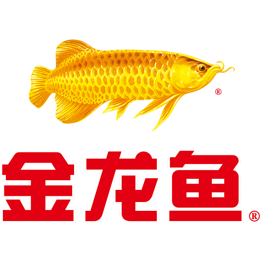 金龙鱼嘉美兴业专卖店
