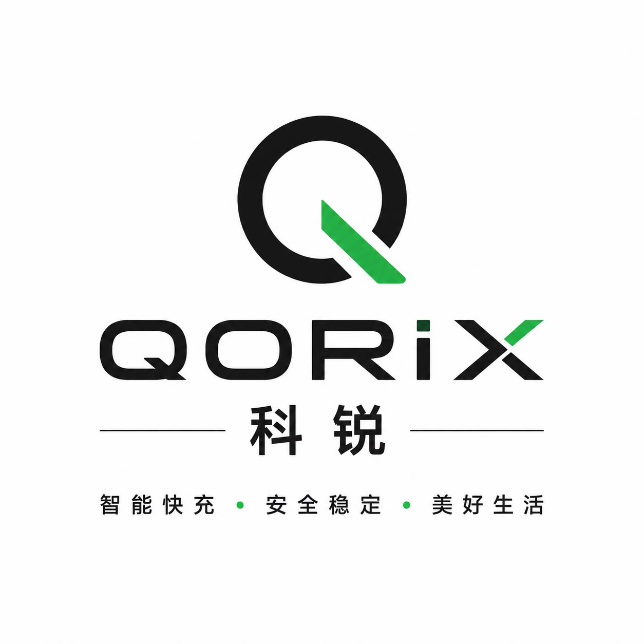 科锐3C数码