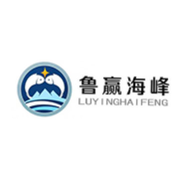 鲁赢海峰旗舰店