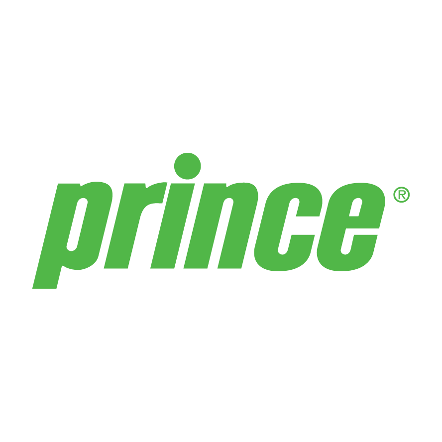 Prince王子京置专卖店的LOGO