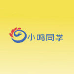 小鸣同学图书旗舰店