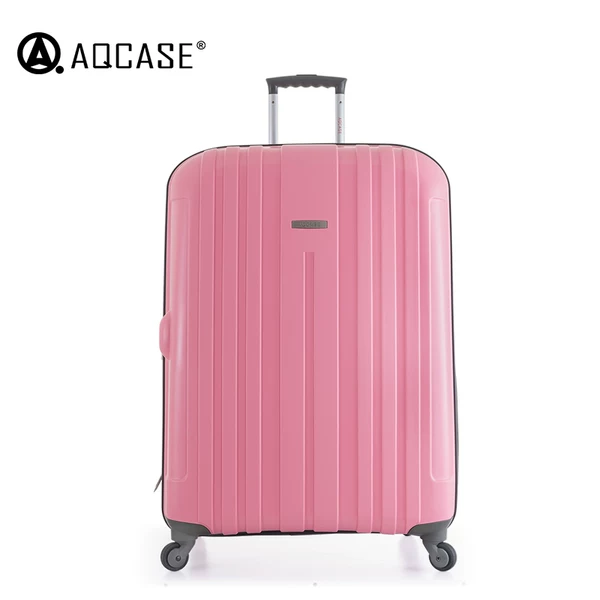 Товары от 微旅箱包企业店