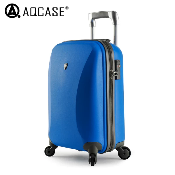 Товары от 微旅企业店