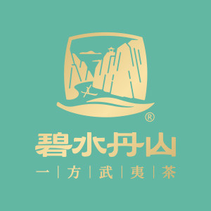 碧水丹山茶叶旗舰店