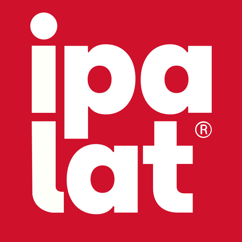 ipalat海外旗舰店