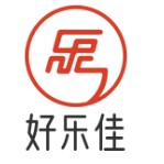 好乐佳企业店的LOGO