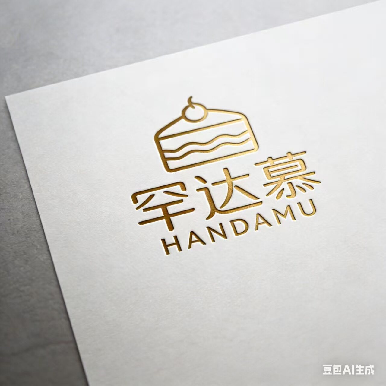 罕达慕旗舰店