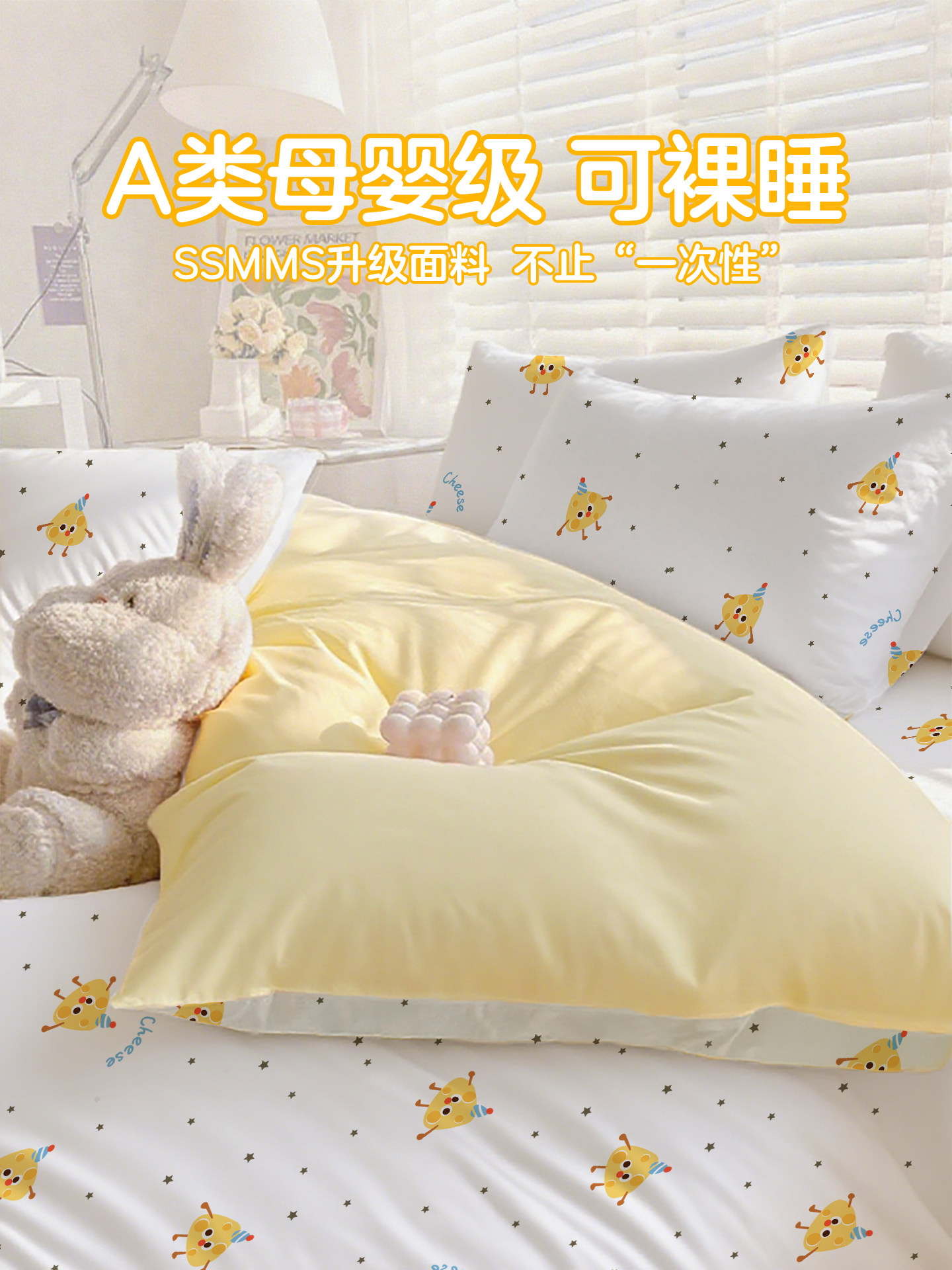 O1CN01P6gh9T1HojxxIgINL_!!2221493890805.jpg
