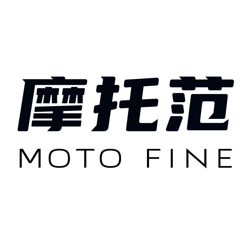 摩多多车品专营店