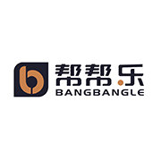 帮帮乐医疗器械旗舰店