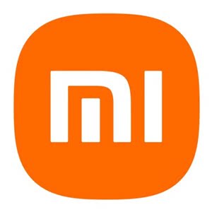 小米似锦繁花专卖店的LOGO