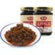 Sichuan Yilong specialty medium-flavor signature bibimbap sauce bibimbap noodles ready-to-eat spicy soybean sauce 220g