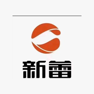 中国新蕾电动摩托车直销店