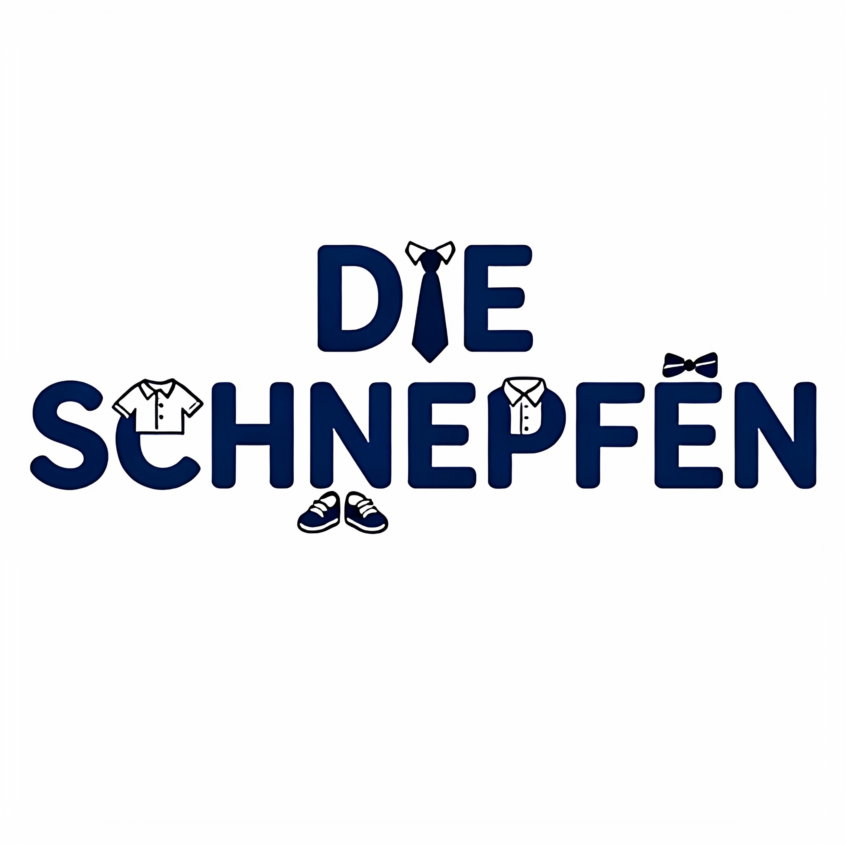 schnepfen