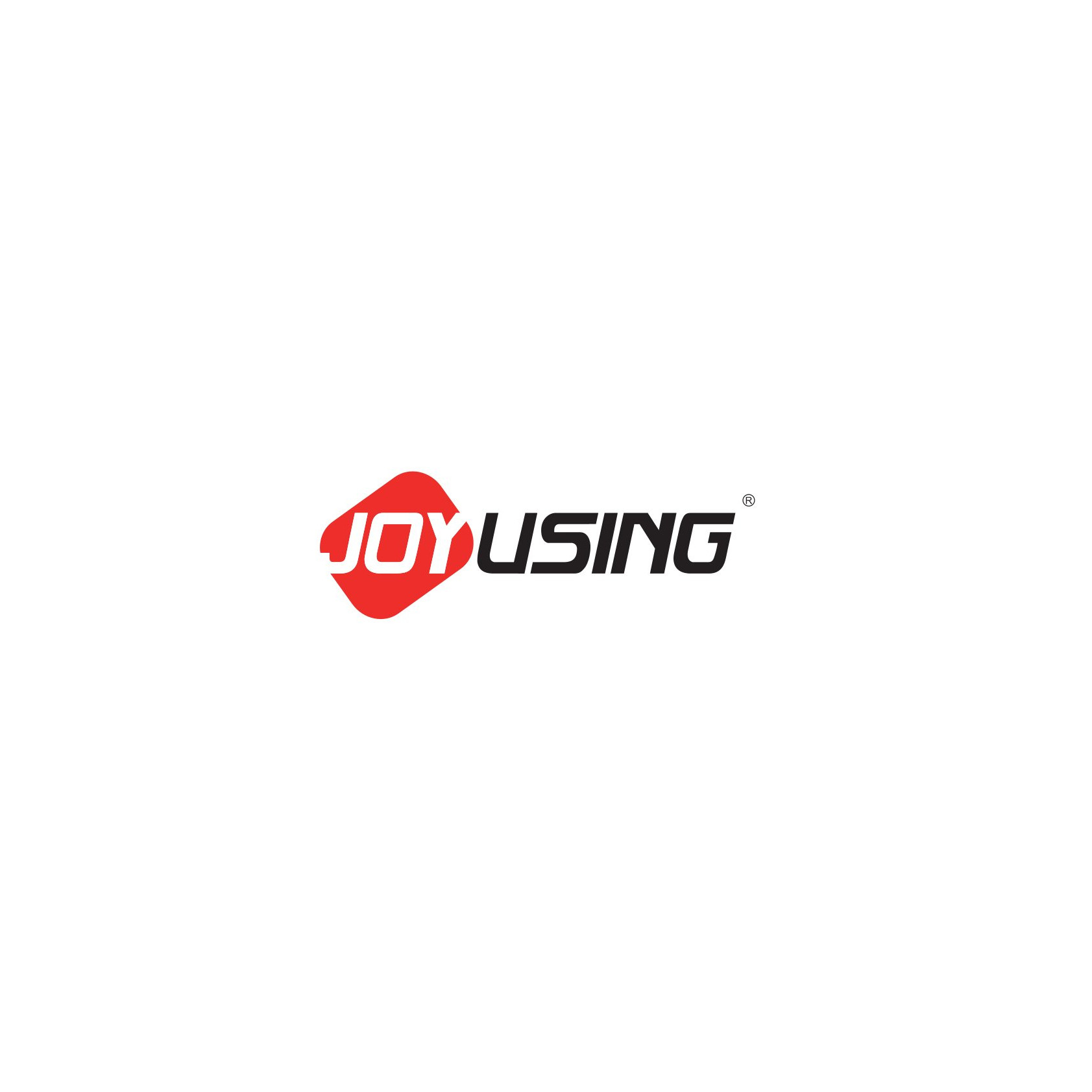 JOYUSING旗舰店的LOGO