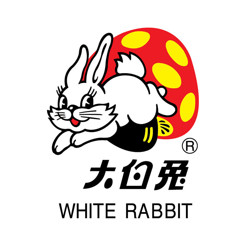 大白兔福佑嘉业专卖店