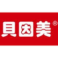 贝因美亲宸专卖店的LOGO