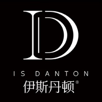 ISDANTON伊斯丹顿旗舰店
