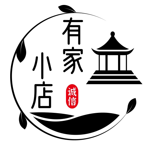 全国UPS蓄电池