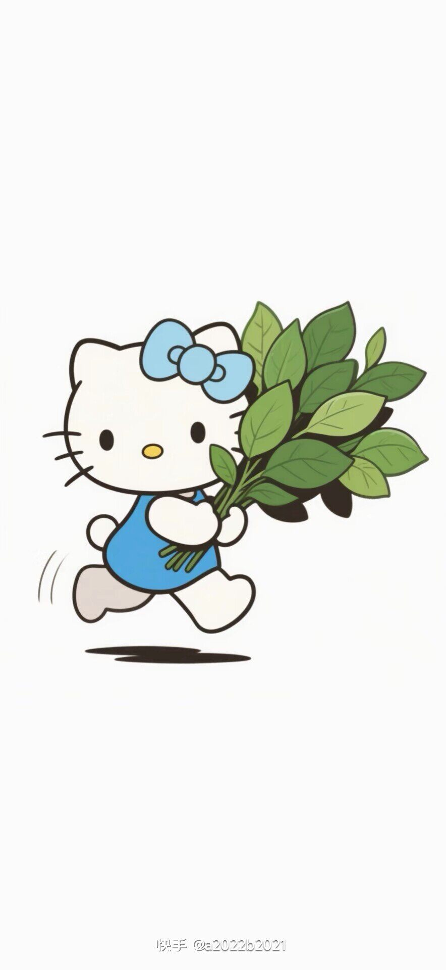 鑫永名五金工具的LOGO