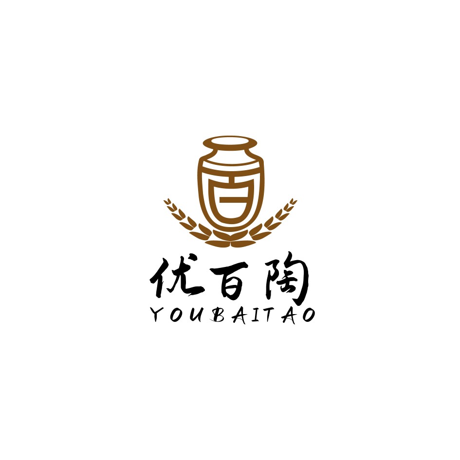 优百陶旗舰店