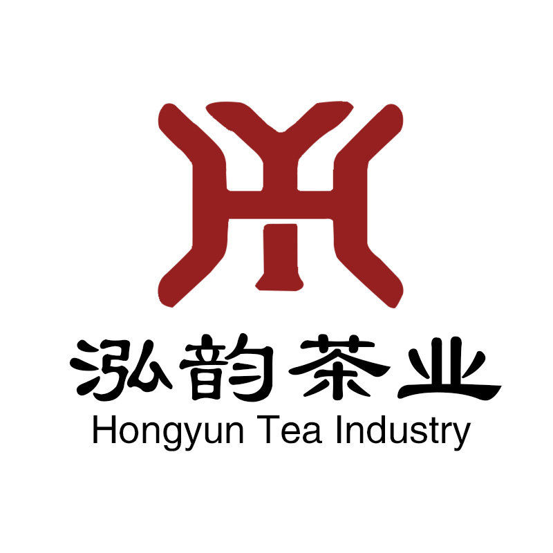 横州泓韵茶叶企业店
