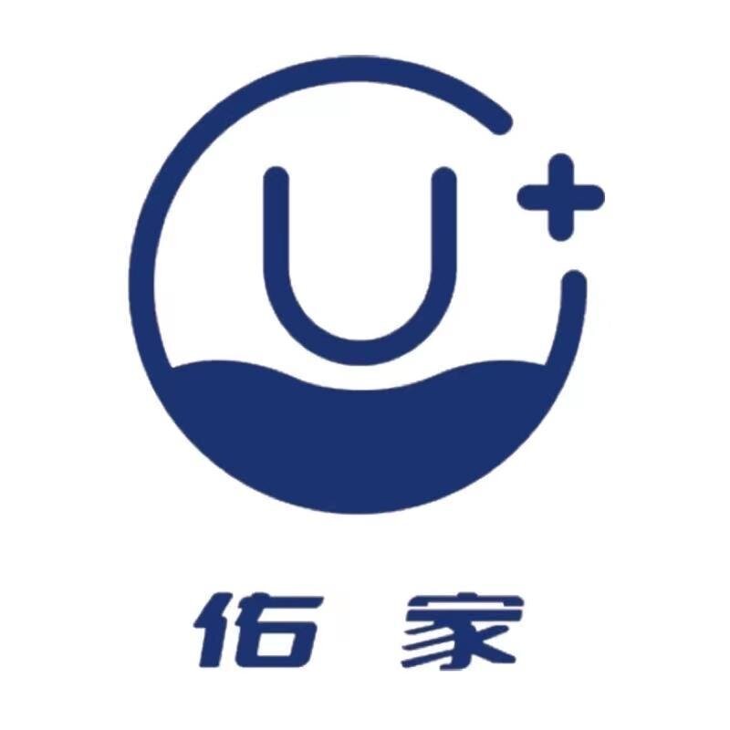 佑家家纺旗舰店